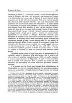 giornale/TO00190219/1934/unico/00000295