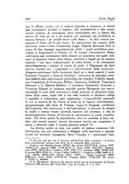 giornale/TO00190219/1934/unico/00000296
