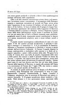 giornale/TO00190219/1934/unico/00000297