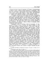 giornale/TO00190219/1934/unico/00000300