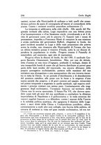 giornale/TO00190219/1934/unico/00000304