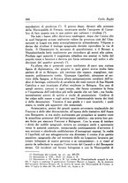 giornale/TO00190219/1934/unico/00000306