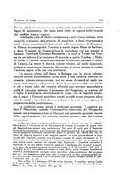 giornale/TO00190219/1934/unico/00000307