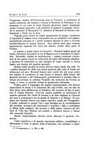 giornale/TO00190219/1934/unico/00000309