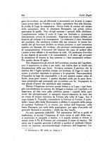 giornale/TO00190219/1934/unico/00000310