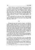 giornale/TO00190219/1934/unico/00000312