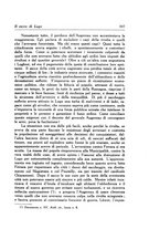 giornale/TO00190219/1934/unico/00000313