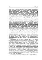 giornale/TO00190219/1934/unico/00000314