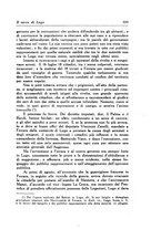 giornale/TO00190219/1934/unico/00000315