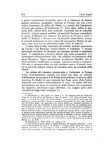 giornale/TO00190219/1934/unico/00000316