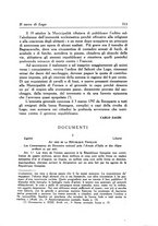 giornale/TO00190219/1934/unico/00000317