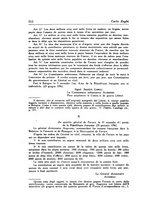 giornale/TO00190219/1934/unico/00000318