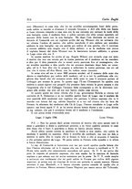 giornale/TO00190219/1934/unico/00000320