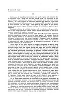 giornale/TO00190219/1934/unico/00000321