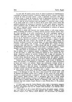 giornale/TO00190219/1934/unico/00000322