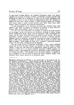 giornale/TO00190219/1934/unico/00000323