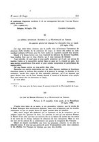 giornale/TO00190219/1934/unico/00000329