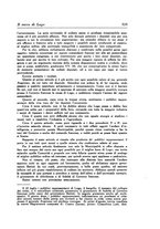 giornale/TO00190219/1934/unico/00000335