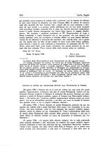 giornale/TO00190219/1934/unico/00000338