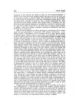 giornale/TO00190219/1934/unico/00000340