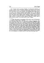 giornale/TO00190219/1934/unico/00000342