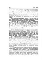 giornale/TO00190219/1934/unico/00000348