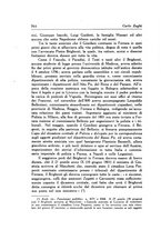 giornale/TO00190219/1934/unico/00000350