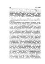 giornale/TO00190219/1934/unico/00000352
