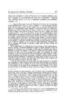 giornale/TO00190219/1934/unico/00000353