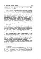 giornale/TO00190219/1934/unico/00000355