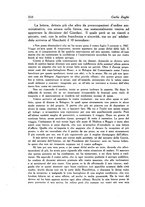 giornale/TO00190219/1934/unico/00000356