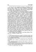 giornale/TO00190219/1934/unico/00000358