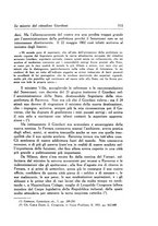 giornale/TO00190219/1934/unico/00000361