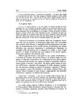 giornale/TO00190219/1934/unico/00000362