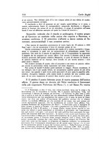 giornale/TO00190219/1934/unico/00000364