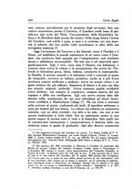 giornale/TO00190219/1934/unico/00000366