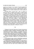 giornale/TO00190219/1934/unico/00000367