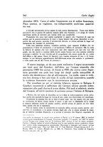 giornale/TO00190219/1934/unico/00000368