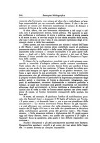 giornale/TO00190219/1934/unico/00000372