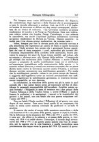 giornale/TO00190219/1934/unico/00000373