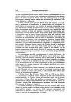 giornale/TO00190219/1934/unico/00000374