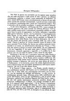 giornale/TO00190219/1934/unico/00000375