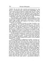 giornale/TO00190219/1934/unico/00000376