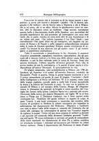 giornale/TO00190219/1934/unico/00000378