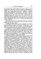 giornale/TO00190219/1934/unico/00000379