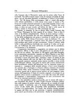 giornale/TO00190219/1934/unico/00000382