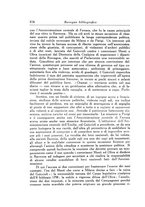 giornale/TO00190219/1934/unico/00000384