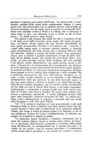 giornale/TO00190219/1934/unico/00000385