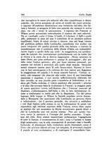 giornale/TO00190219/1934/unico/00000392