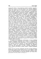 giornale/TO00190219/1934/unico/00000394